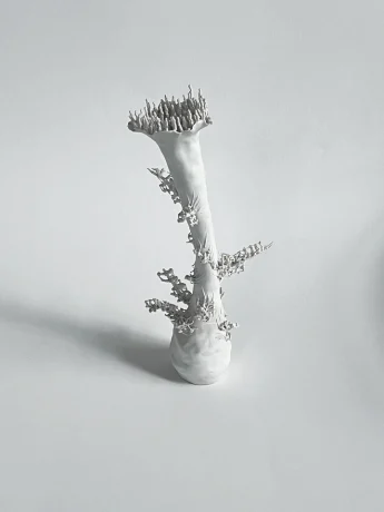 Весенний 4