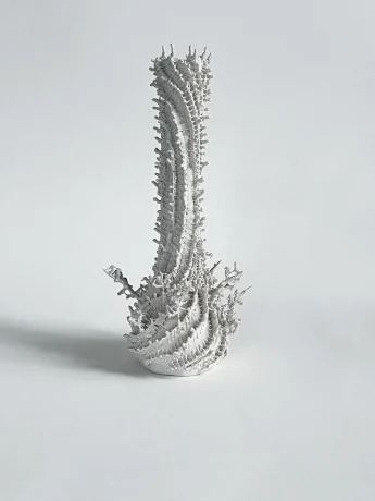 Весенний 5